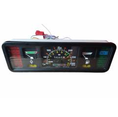 Ceas bord Fiat, 5133783 - 1