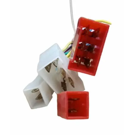 Ceas bord Fiat, 5133783