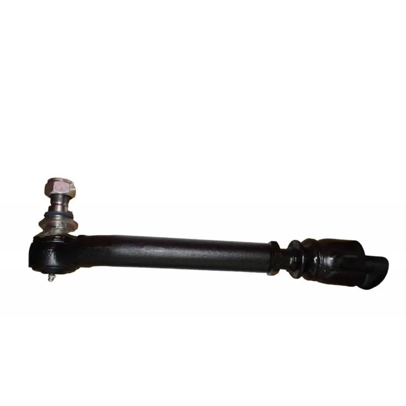 Cap bara+bieleta directie John Deere, AL116558 - 1