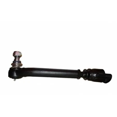 Cap bara+bieleta directie John Deere, AL116558 - 1