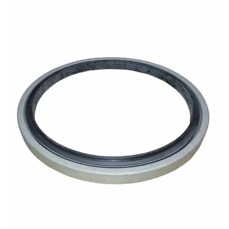 Simering etansare butuc roata fata John Deere, 168x198x13/15,5 - 1