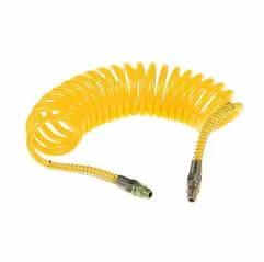 Furtun aer spiralat M16-6M - 1