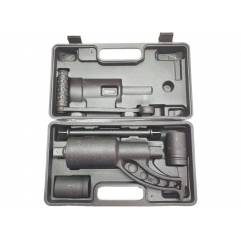 Cheie reductor 5200NM - 1