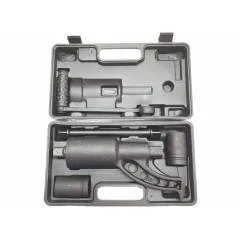 Cheie reductor 5200NM - 1