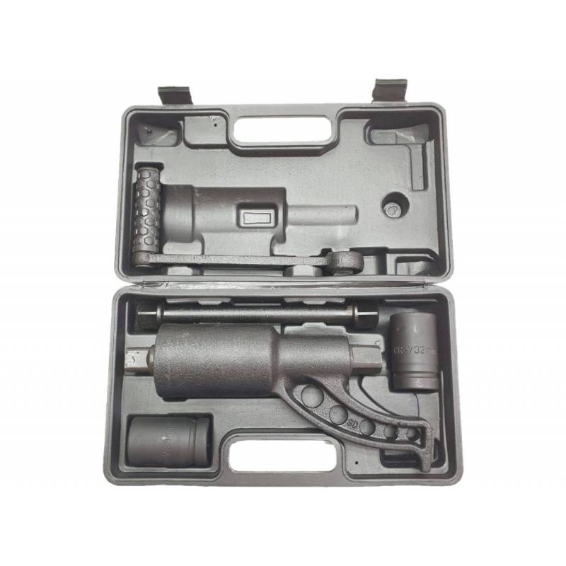 Cheie reductor 5200NM - 1