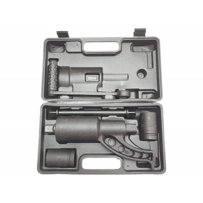 Cheie reductor 5200NM - 1