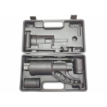 Cheie reductor 5200NM - 1