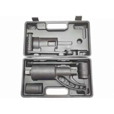 Cheie reductor 5200NM - 1