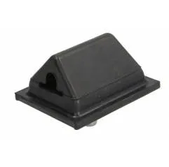 Tampon arc Man F90/F2000 81962100402,AUG51513 - 1