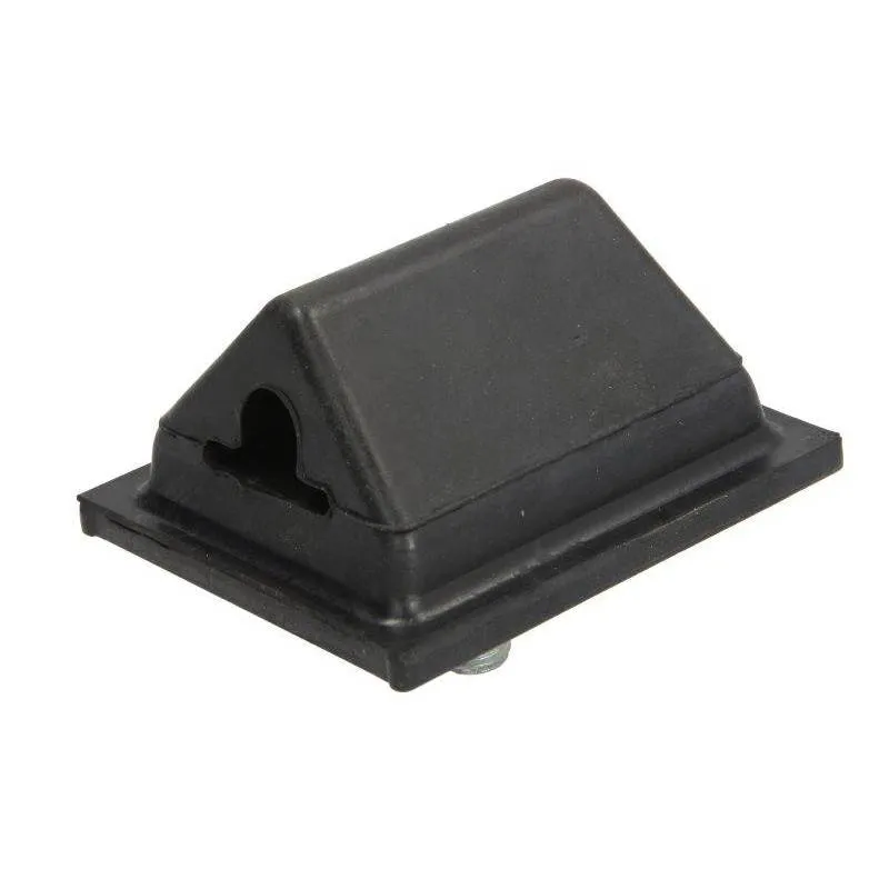 Tampon arc Man F90/F2000 81962100402,AUG51513 - 1