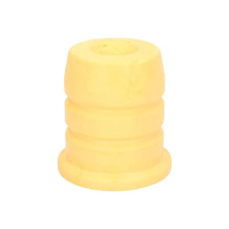 Tampon arc Renault Kerax 5010383951,080.275 - 1