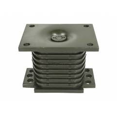 Tampon arc Volvo/Renault 1089501,7420390836 - 1