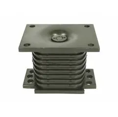 Tampon arc Volvo/Renault 1089501,7420390836 - 1