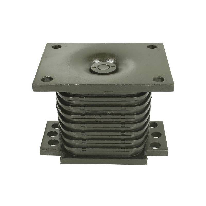 Tampon arc Volvo/Renault 1089501,7420390836 - 1