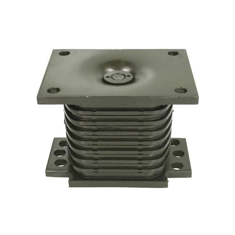 Tampon arc Volvo/Renault 1089501,7420390836 - 1