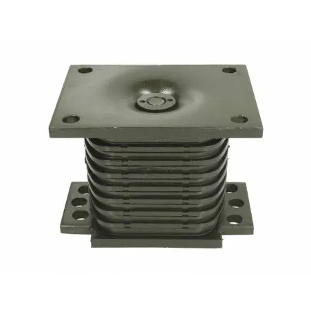 Tampon arc Volvo/Renault 1089501,7420390836 - 1