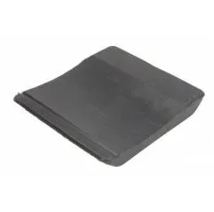 Tampon cupla remorca Jost, 54200022300