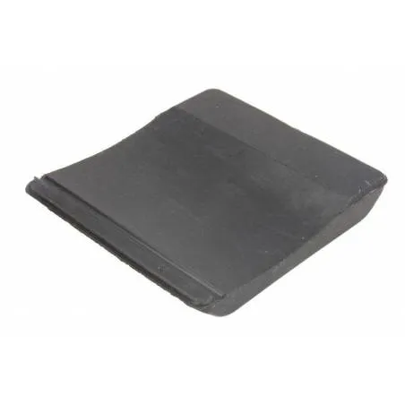 Tampon cupla remorca Jost, 54200022300