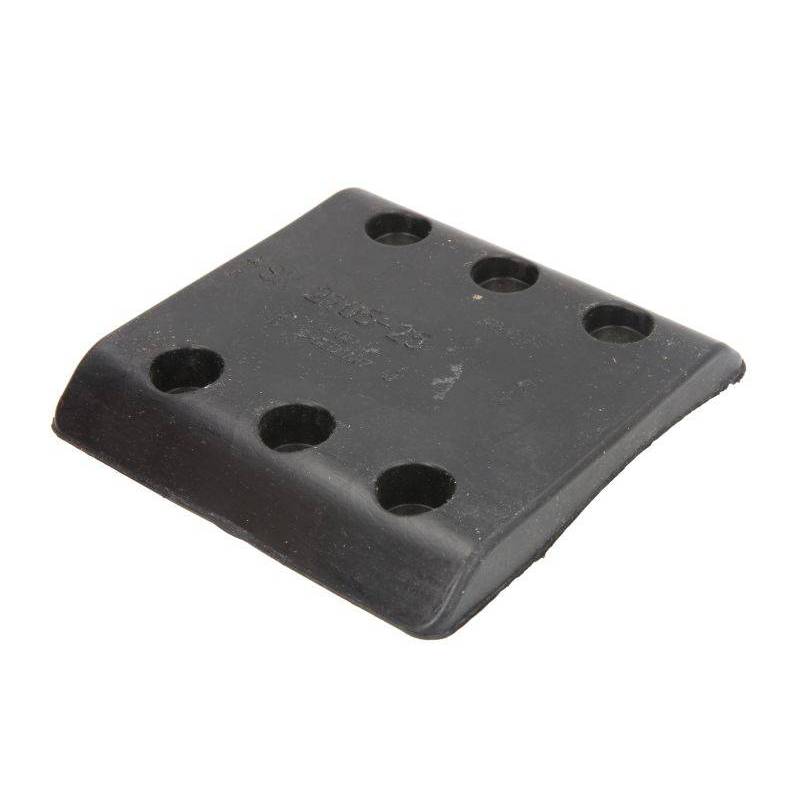 Tampon cupla remorca Jost, 54200022300 - 2