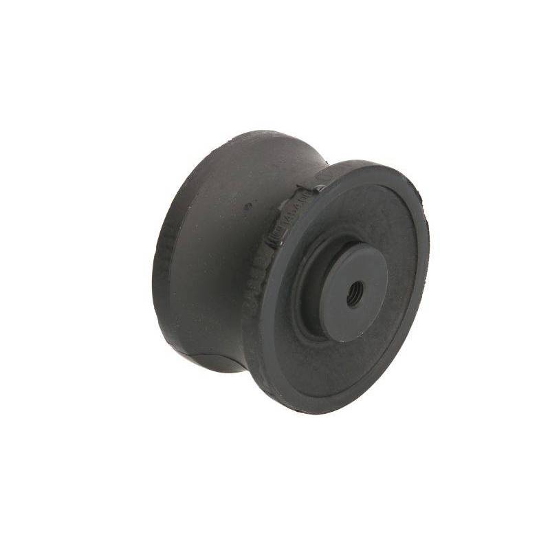 Tampon motor Scania 332738,137207 - 1