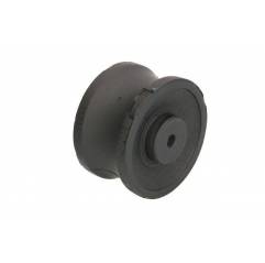 Tampon motor Scania 332738,137207 - 1