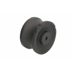 Tampon motor Scania 332738,137207 - 1