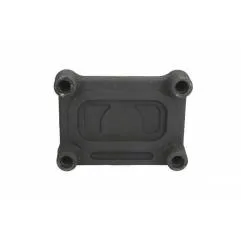 Tampon arc Man TGA 81962100550,STR-120286