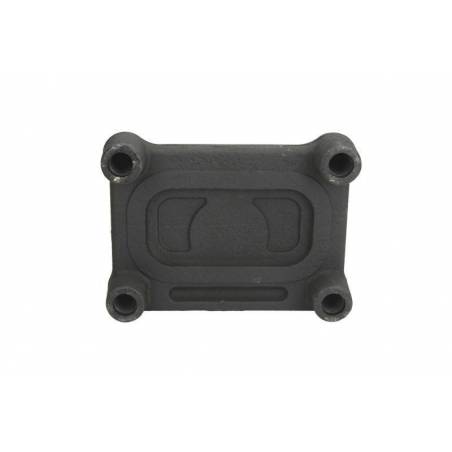 Tampon arc Man TGA 81962100550,STR-120286