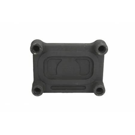 Tampon arc Man TGA 81962100550,STR-120286