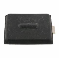Tampon arc Mercedes Actros MP2/MP3 9433235184,9433238584 - 1