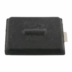 Tampon arc Mercedes Actros MP2/MP3 9433235184,9433238584 - 1