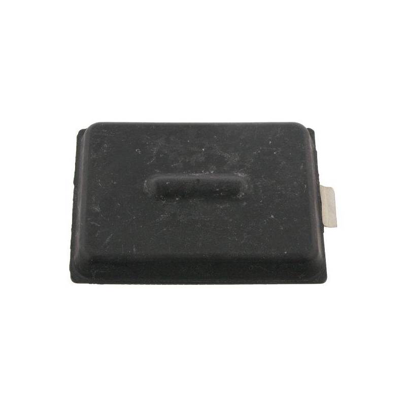 Tampon arc Mercedes Actros MP2/MP3 9433235184,9433238584 - 1
