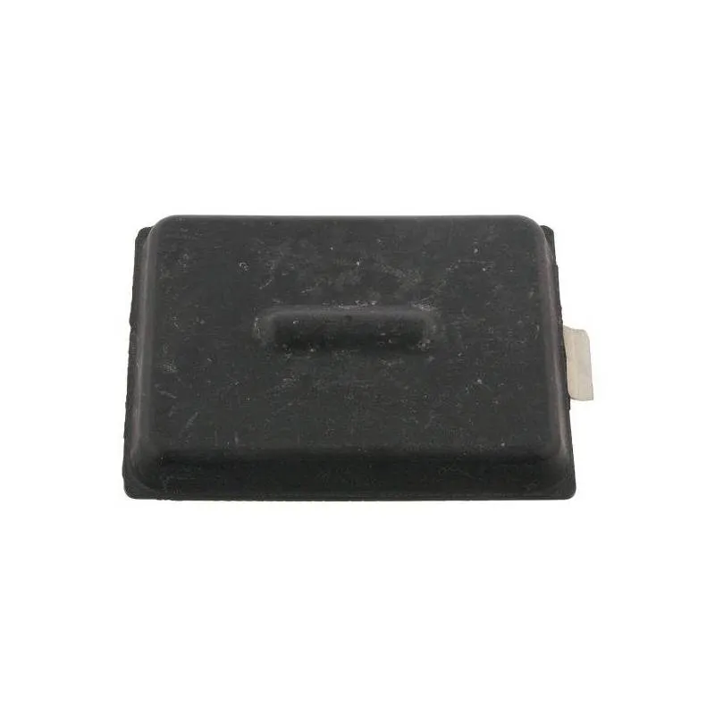 Tampon arc Mercedes Actros MP2/MP3 9433235184,9433238584 - 1