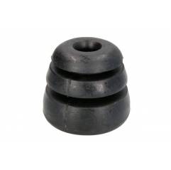 Tampon motor Iveco Stralis 42088284,FE35228 - 1