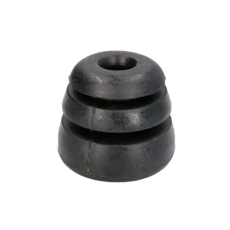 Tampon motor Iveco Stralis 42088284,FE35228 - 1