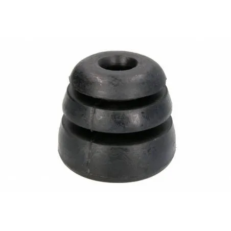 Tampon motor Iveco Stralis 42088284,FE35228 - 1