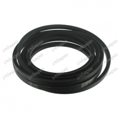 Curea trapezoidala combina Claas HB - 5502 La, 644447 - 1