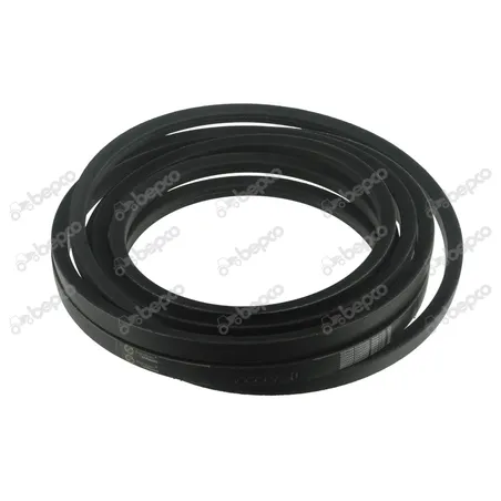 Curea trapezoidala combina Claas HB - 5502 La, 644447 - 1