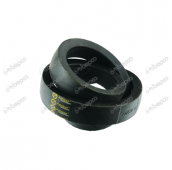 Curea de viteza variabila  VARI FULL - 1832 La, 6204313 - 1