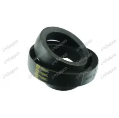 Curea de viteza variabila  VARI FULL - 1832 La, 6204313 - 1