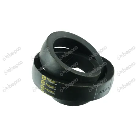 Curea de viteza variabila  VARI FULL - 1832 La, 6204313 - 1