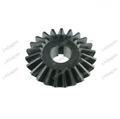 Pinion descarcare grup Claas Z-23, 605587 - 1