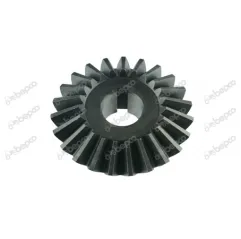 Pinion descarcare grup Claas Z-23, 605587 - 1