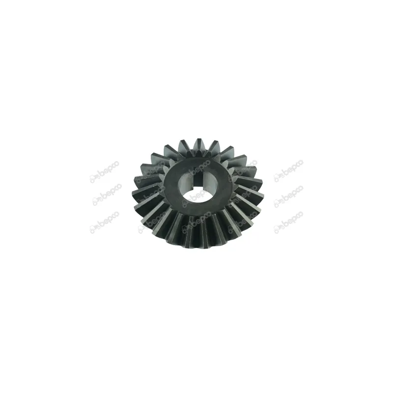 Pinion descarcare grup Claas Z-23, 605587 - 1