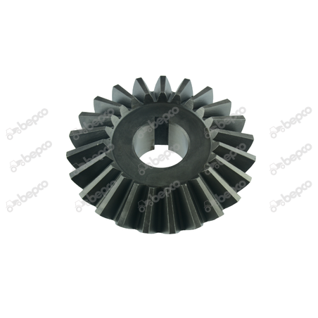 Pinion descarcare grup Claas Z-23, 605587 - 1