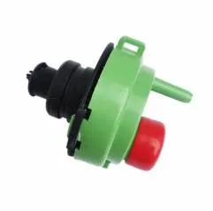 Senzor turbosuflanta Volvo FH12 20571135,3177643 - 1