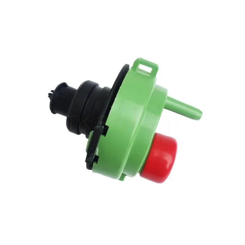 Senzor turbosuflanta Volvo FH12 20571135,3177643 - 1