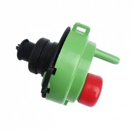 Senzor turbosuflanta Volvo FH12 20571135,3177643 - 1