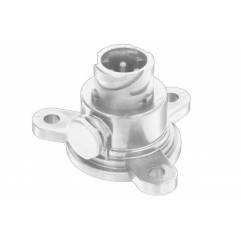 Senzor temperatura Adblue Volvo/Renault 21159719,20464534 - 1