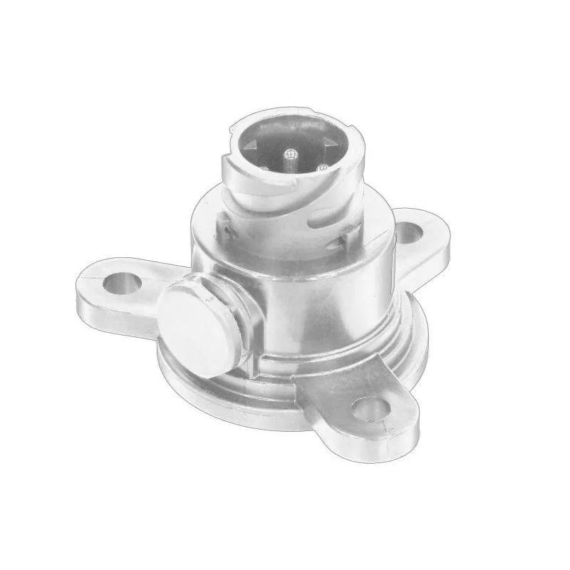 Senzor temperatura Adblue Volvo/Renault 21159719,20464534 - 1